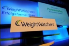 Weightwatcher2