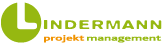 Logo_Lindermann_klein2