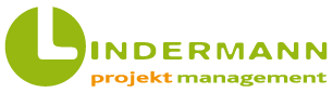 Lindermann_Logo